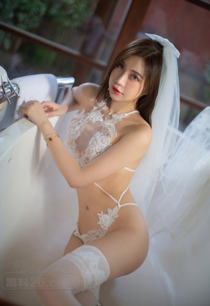34fc985ae365e92fbc2bb572678a9643.jpg