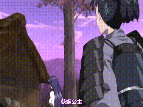 雪夜一夜物語 第二夜 女痴武者_中文字幕_p80.gif