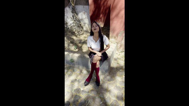 Ya no te puedo ayudar, ya mandé las calificaciones.jpg