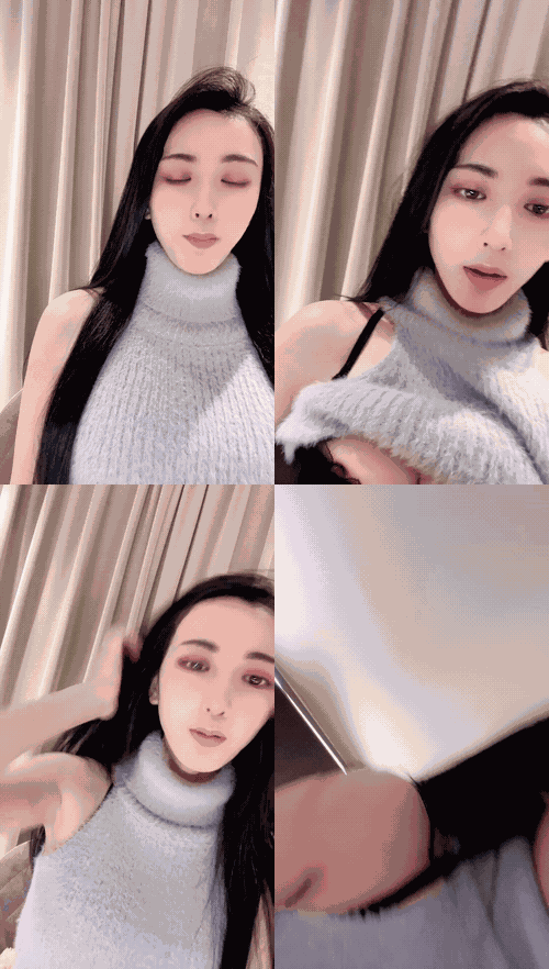 甜桃11_01_00000hqln4_preview_2_compressed.gif