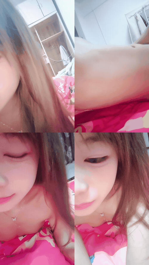 小琪琪饱饱吖_01_preview_3.gif