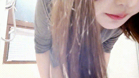 1 (1)_p5.gif