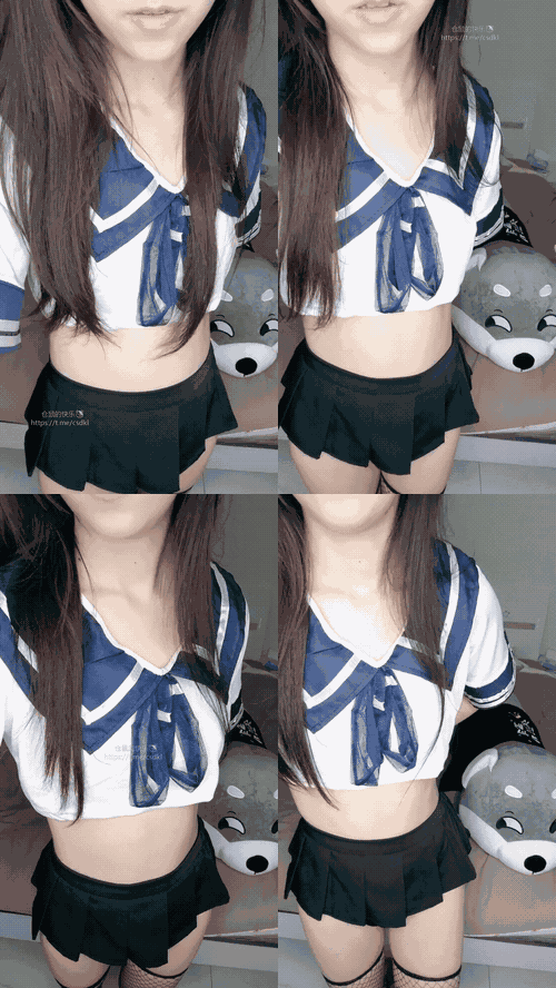 幼师班级_03_preview_2_compressed.gif