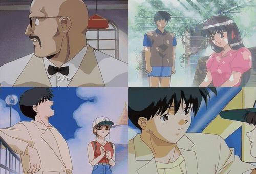 1994年夏末的同学4【粉红菠萝同学～夏末的同学～第04章“樱木麻衣”_preview_1.gif.gif