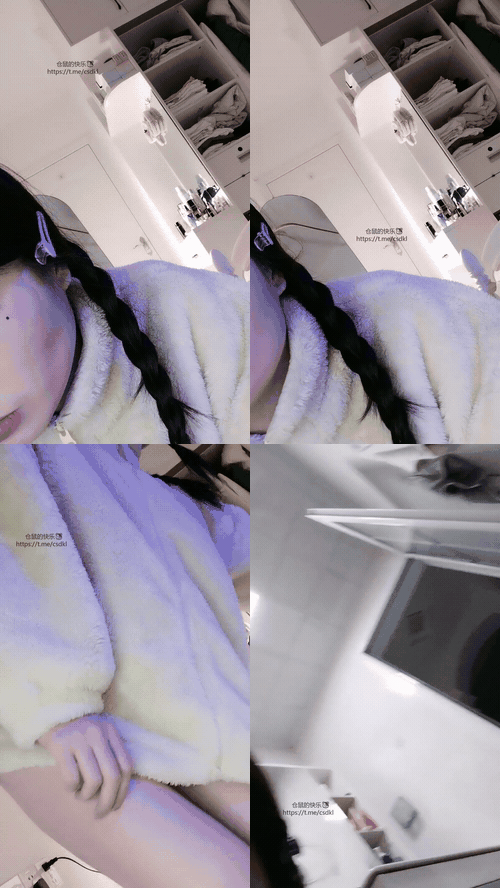 怎么才能吃兔兔_困了就睡_01_preview_1.gif