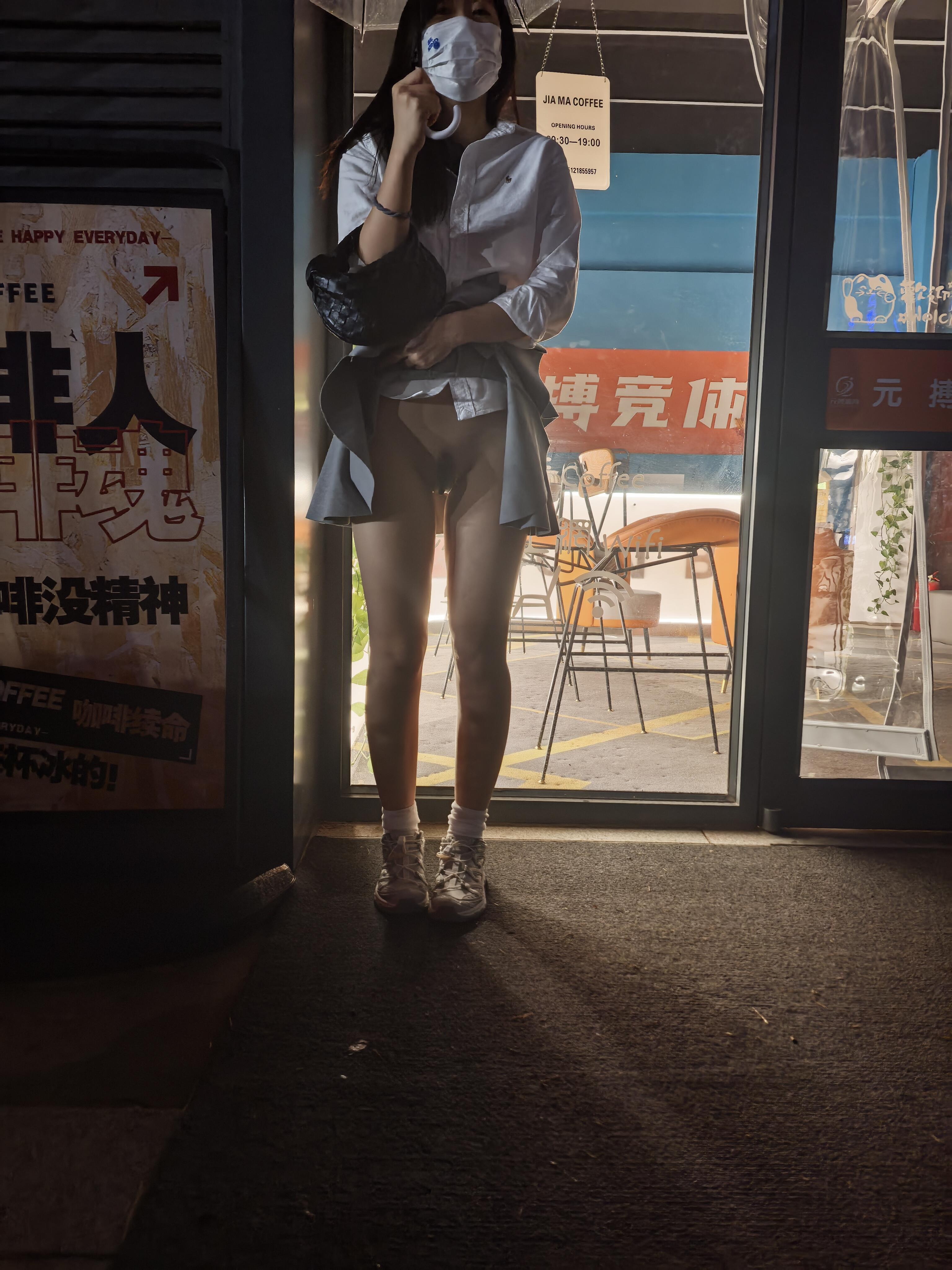 688337e637eed.jpg