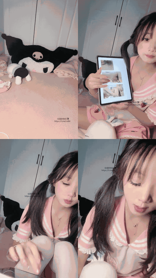 小月崽_01_preview_3_compressed.gif