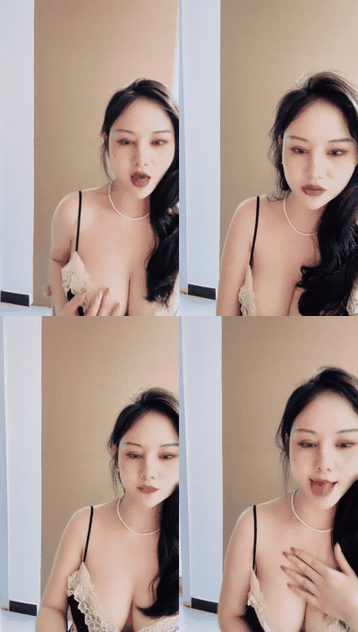 我不吃香菜_01_preview_1.gif