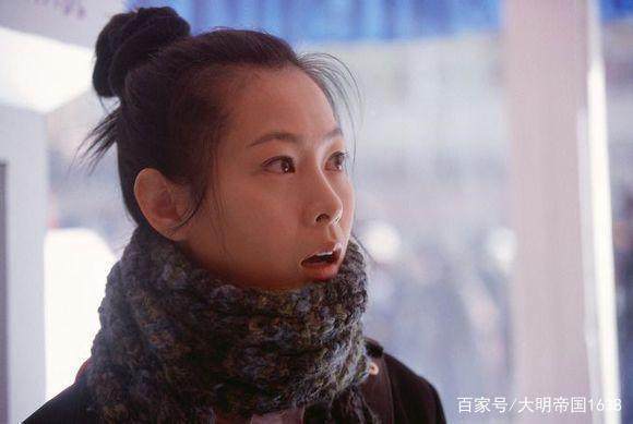 刘若英.jpg