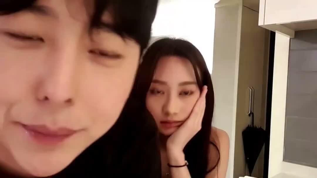 01.jpg