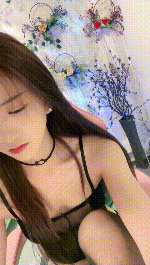 #温柔__#半分温柔_42l18_p5_compressed.gif
