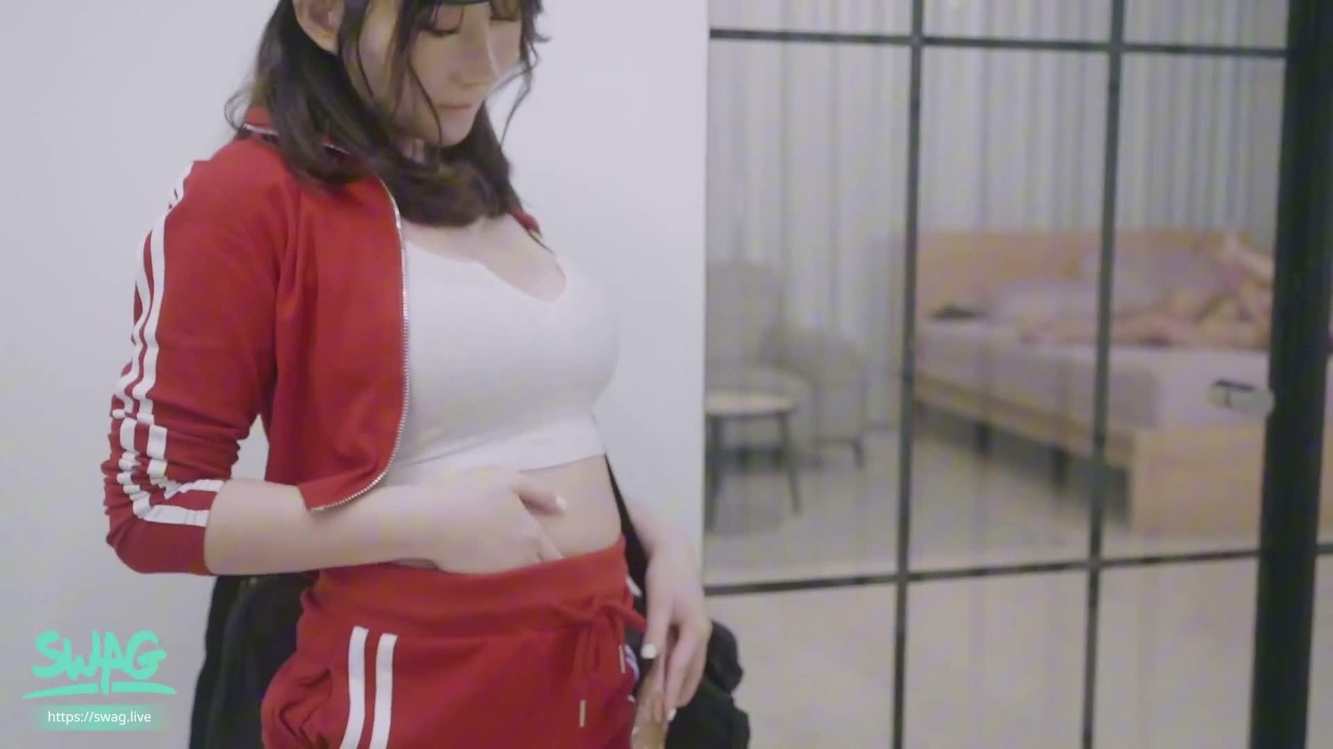 06.jpg