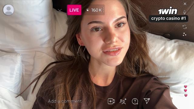 My Roommate Was Live Streaming and Filmed Us Having Sex.jpg