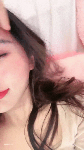 2 (16).gif