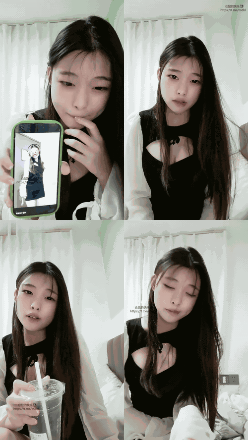 小草莓真好吃_03_00000g57mk_preview_2_compressed.gif