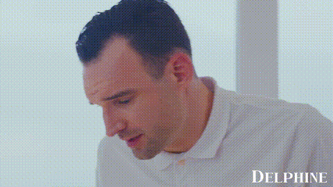 Delphine Films- Massage With a Happy Ending- Kenzie Anne Explores Your Body_p20.gif