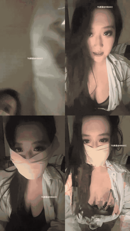 73006626_是赞赞呀_02_preview_2_compressed.gif