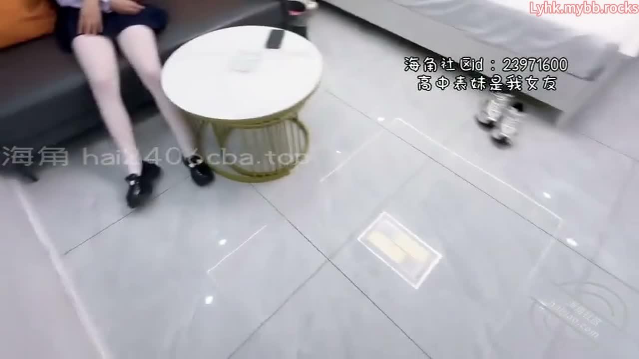 04.jpg