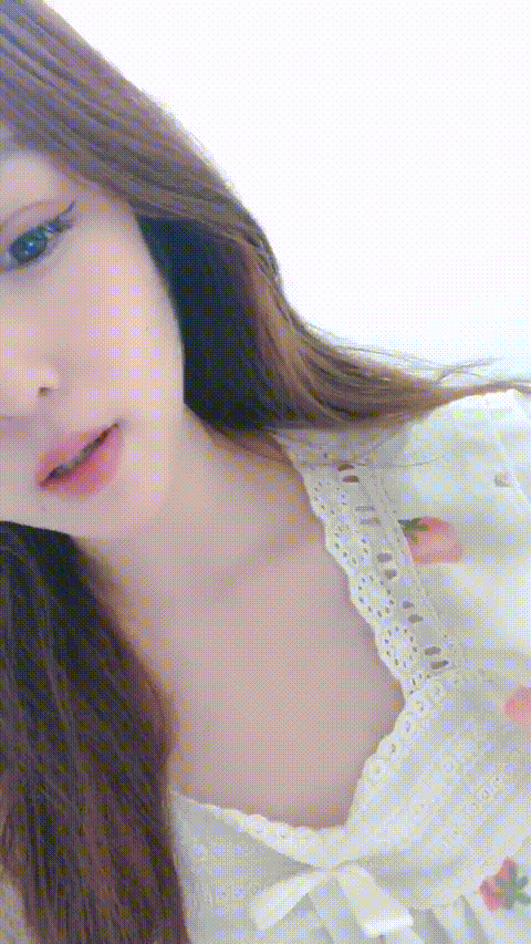 #你的星星_#糕冷__dpmdo_p20_compressed.gif