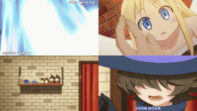 A615AD6_720p_preview_1.gif