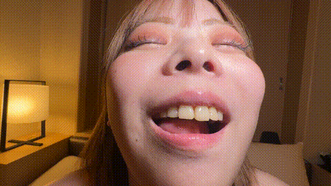 FC2PPV-4869801-3_p80.gif