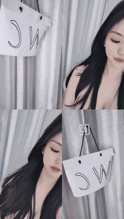 小苏肉_07_preview_2_compressed.gif
