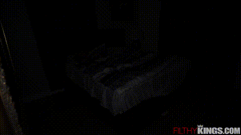 Just Take It!_p5.gif