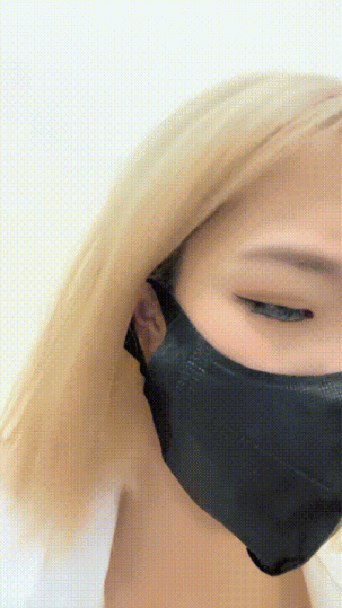 13761679_瘦不下来的欢小姐_00000uhg3c_p80.gif