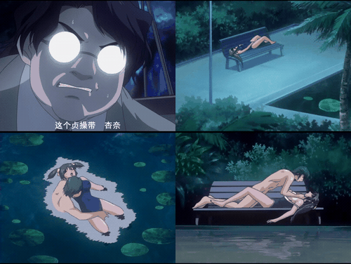 河原崎家の一族2_4無修_640x480_河原崎家の一族II_03_preview_1.gif