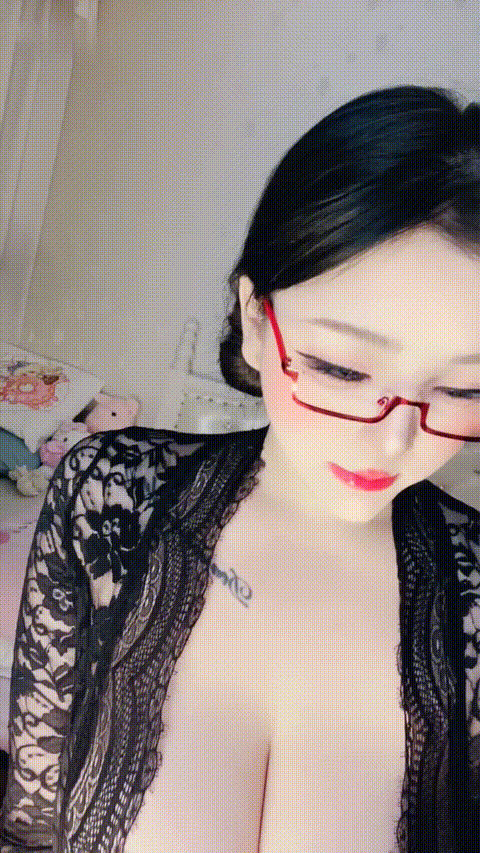 明圆穗子_20260201_123722_p20_compressed.gif