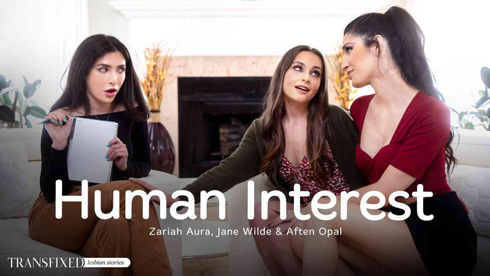 Human Interest.jpg