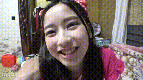 FC2-PPV-4825526_p20.gif