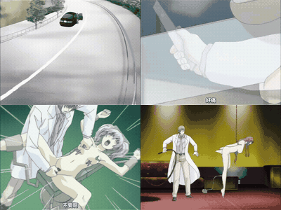 夜勤病棟弐_ope_04_[中文字幕]_preview_2.gif