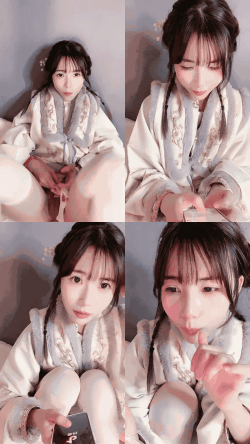 小迷糊呦_02_preview_2_compressed.gif