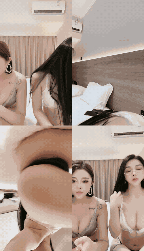 凯莉_绿_01_preview_2_compressed.gif