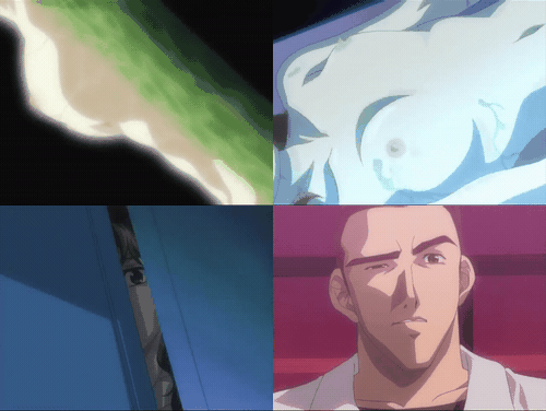 肢体を洗う_3無修_640x480_OVA_肢体を洗う_第2话_preview_1.gif