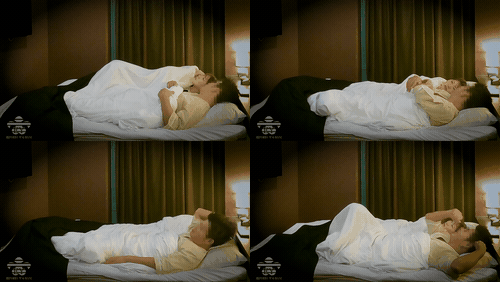 FC2PPV-4813650_preview_1.gif
