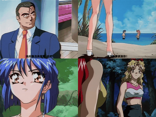 無人島物語X_4無修_18禁アニメ_無修正_無人島物語X_第2話_「罠」__preview_2.gif.gif