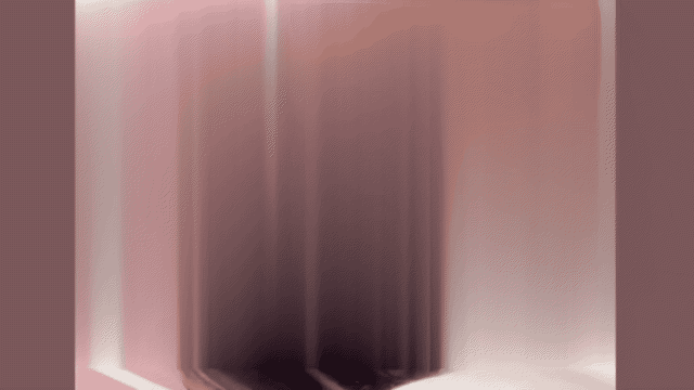 video_40p.gif