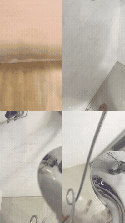 55880256_荒野求生_preview_1.gif
