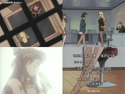 パレード_パレード_2無修_18禁アニメ_無修正_パレード_パレード_SIDE_B_SpursEngine__.gif