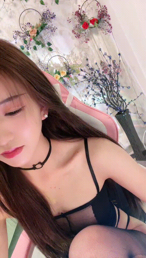 #温柔__#半分温柔_p80_compressed.gif