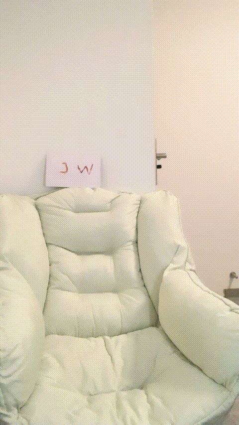79719977_车模慧慧女神_05_p80.gif