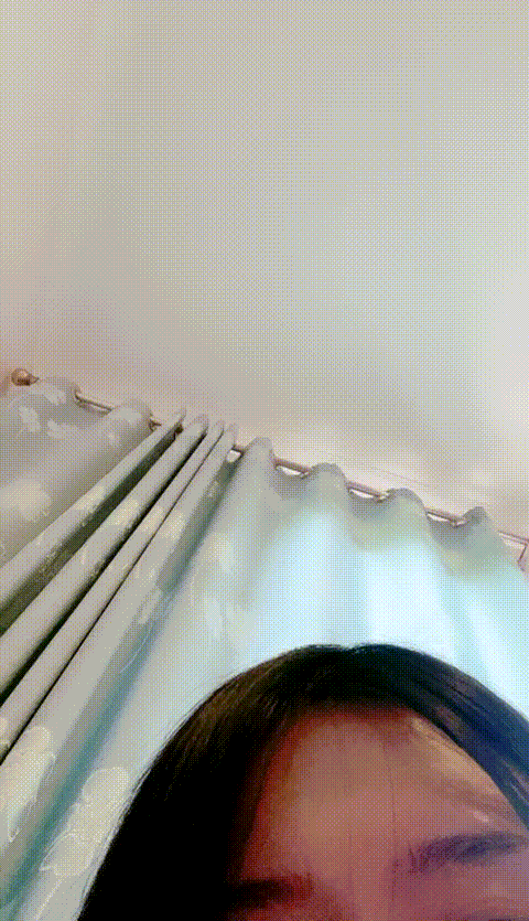 1849791526_再说一次爱我_03_p20.gif