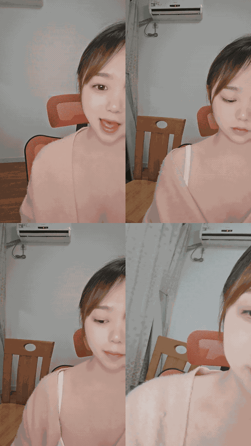 悠悠珃_05_preview_2_compressed.gif