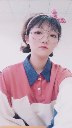 1558068195342.jpg