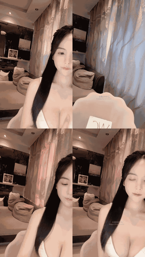 世妍超辣的_01_preview_3_compressed.gif
