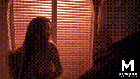 Lustful Spring Festival_p40.gif