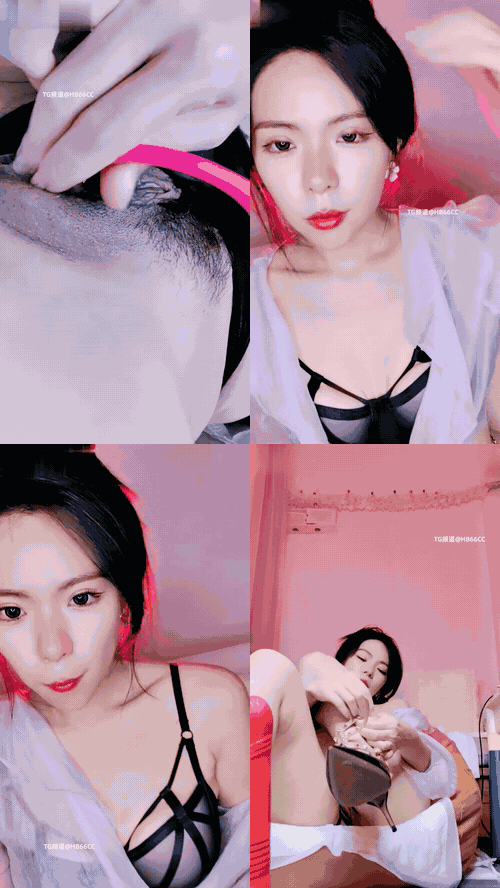 72548477_猫九不喝酒_preview_1_compressed.gif