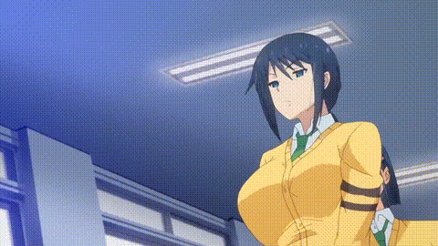 キミはやさしく寝取られる_THE_ANIMATION_第2巻_中文字幕_动漫__p5.gif